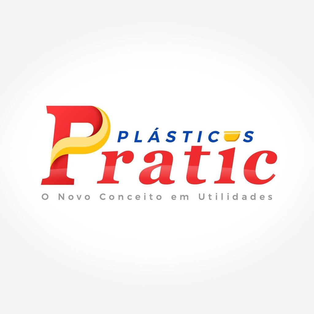 Fábrica Pratic