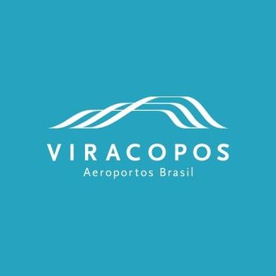 Aeroporto Viracopos