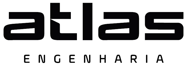 Atlas Engenharia