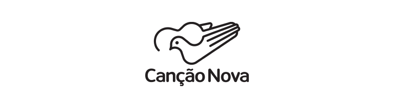 Cançao Nova