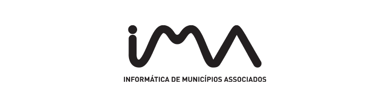 Ima