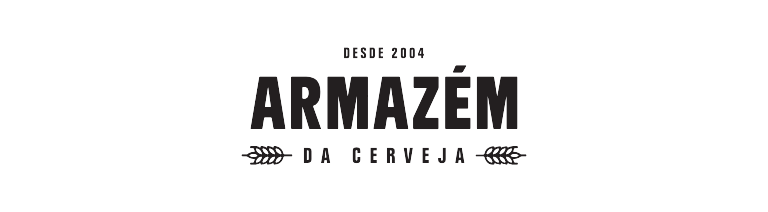 Armazém