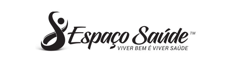Espaço Saúde