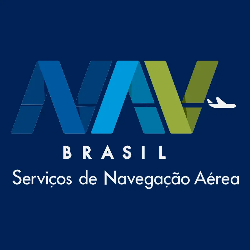 Case Torre de Comando