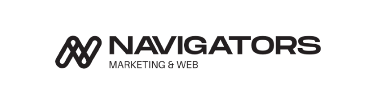 Navigators